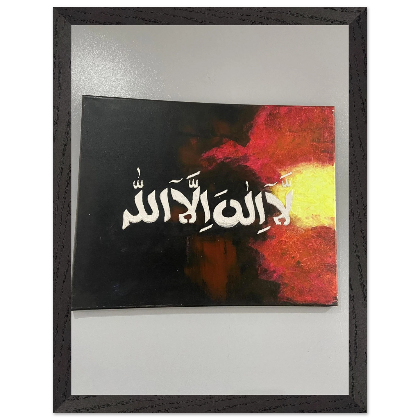 9e2a9755-272f-425b-a688-2868371af50d