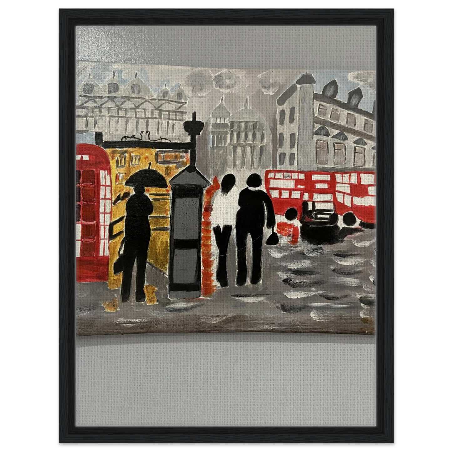 a3c6497c-bf8c-4984-982b-0d8210a136d4