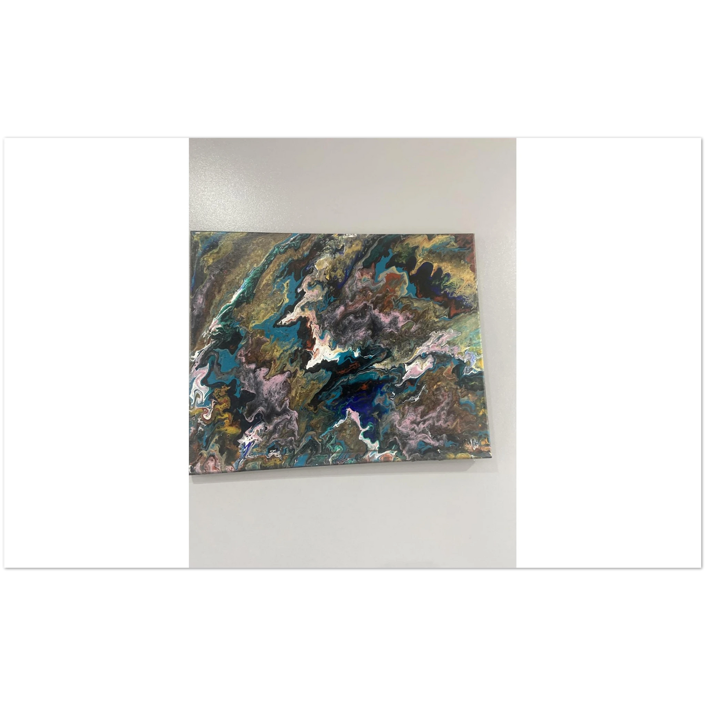 a4946ab3-230d-4ba0-bbc6-d1134254a72e