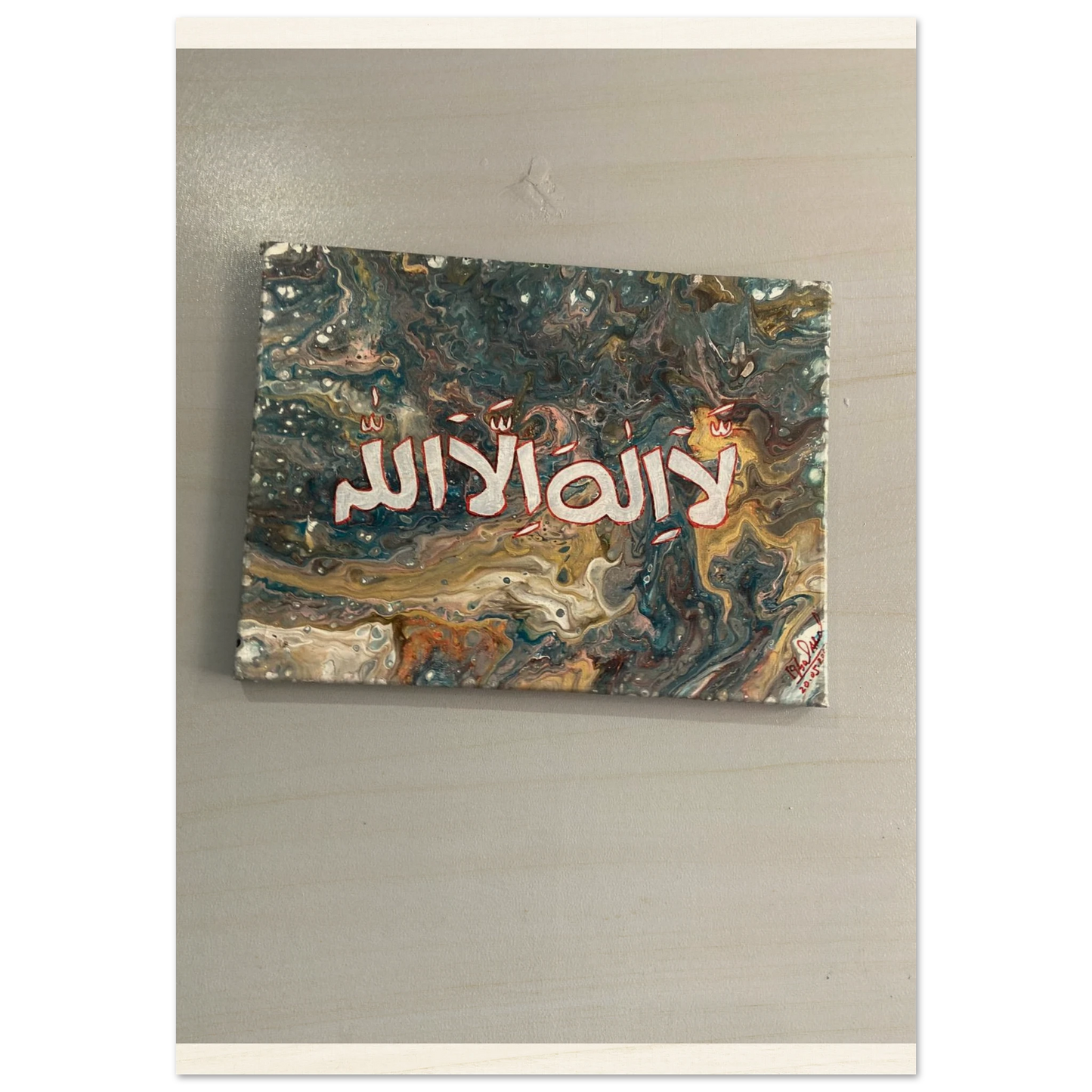 a513ff3a-6f6f-4a6a-adfb-97e2350ce75a