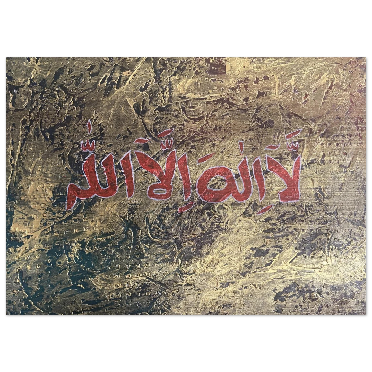 a6962319-8094-4e0d-9881-d701ae113e15