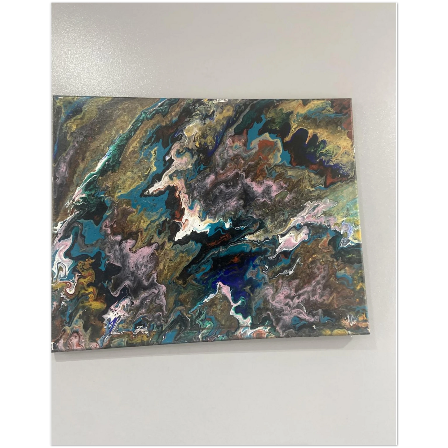 abf68715-e634-4af6-990b-4613ef95c706