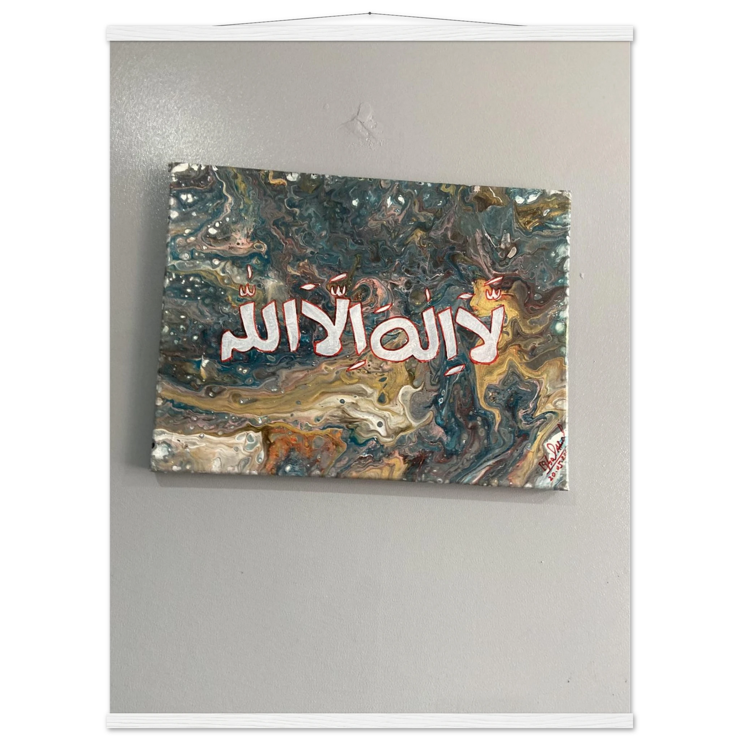 af0691c4-c82a-45df-b76f-6e820aa47c09