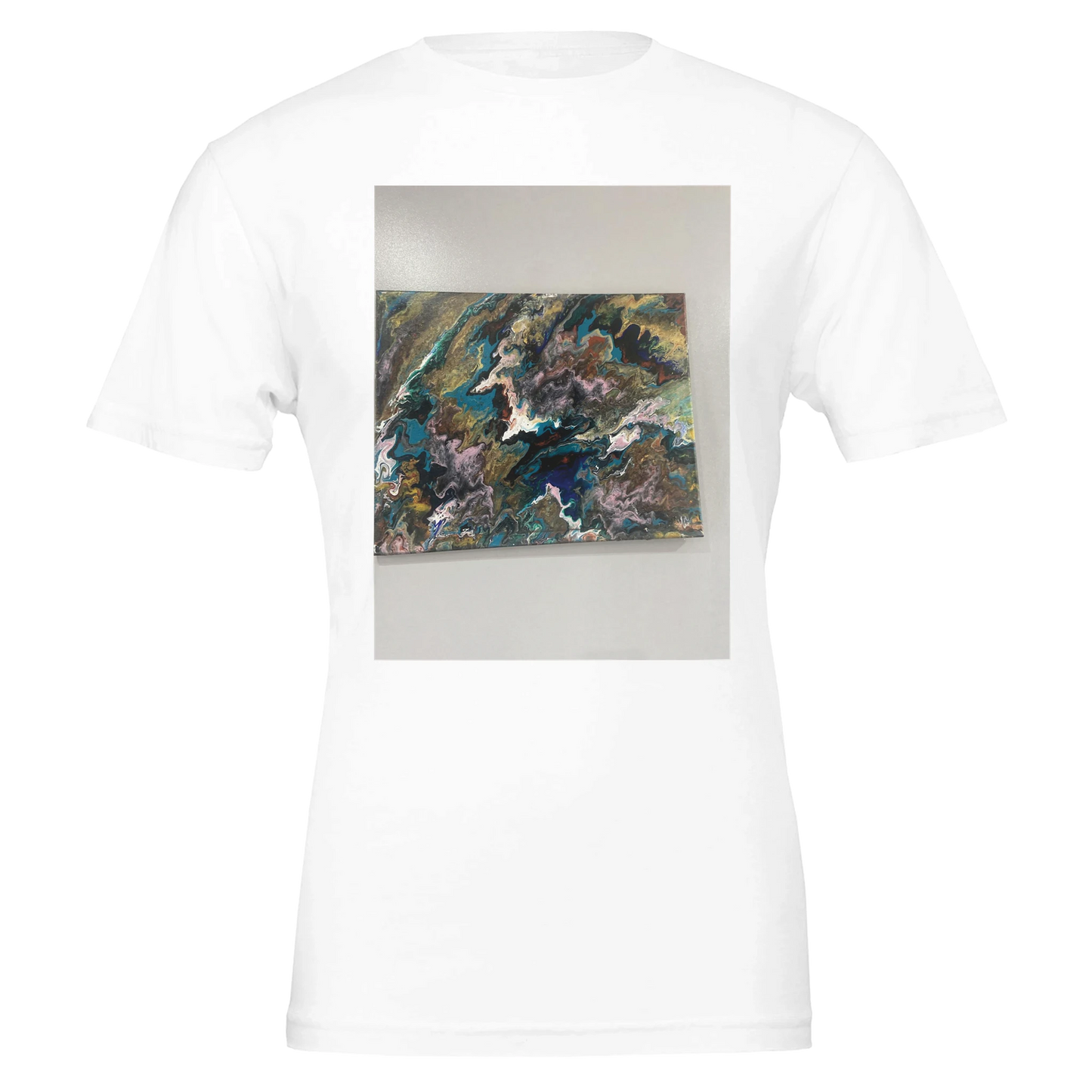 affebf76-cf74-4e45-be05-d5ac721f37b3