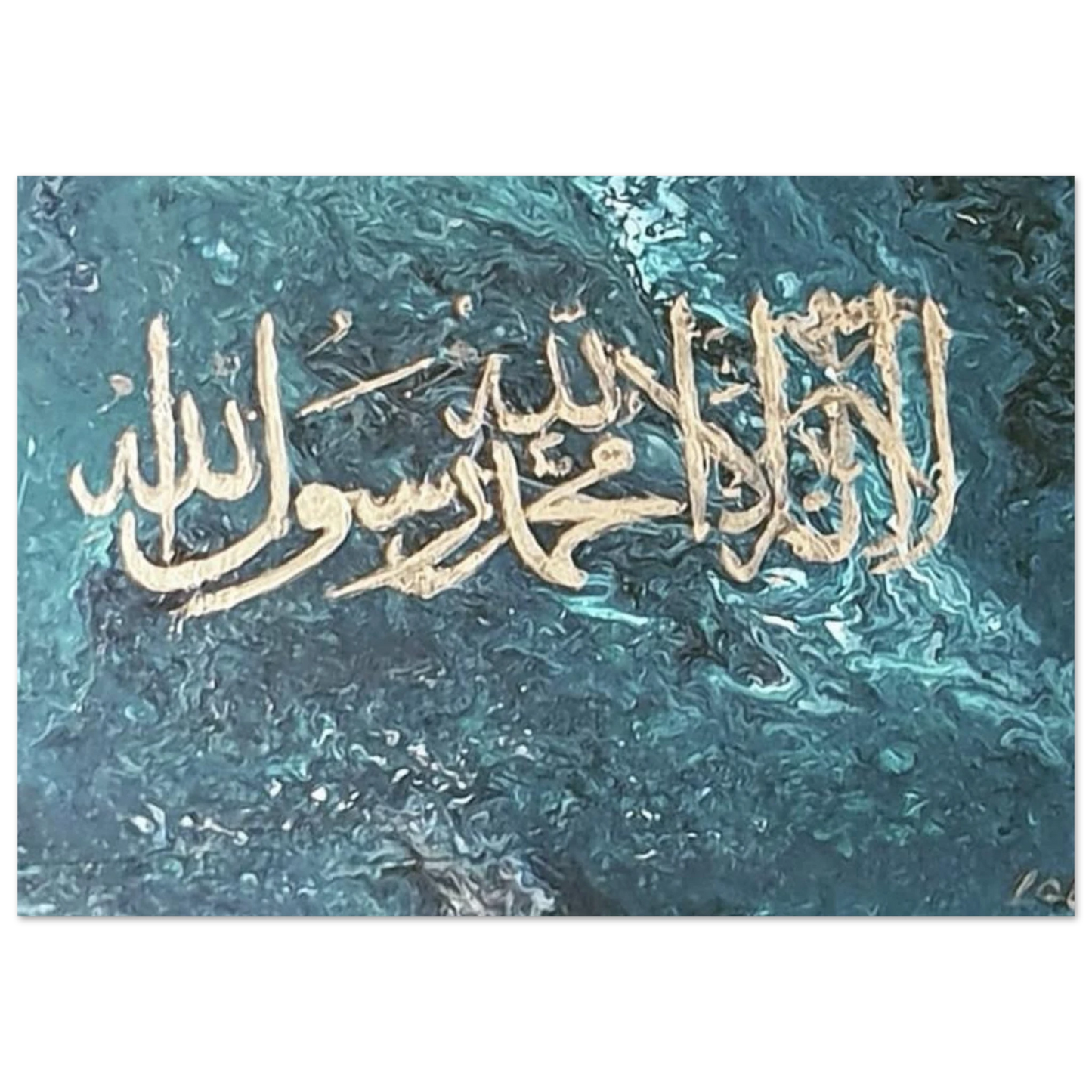 b2589359-9491-4a5d-b76c-a3a9e1e34131