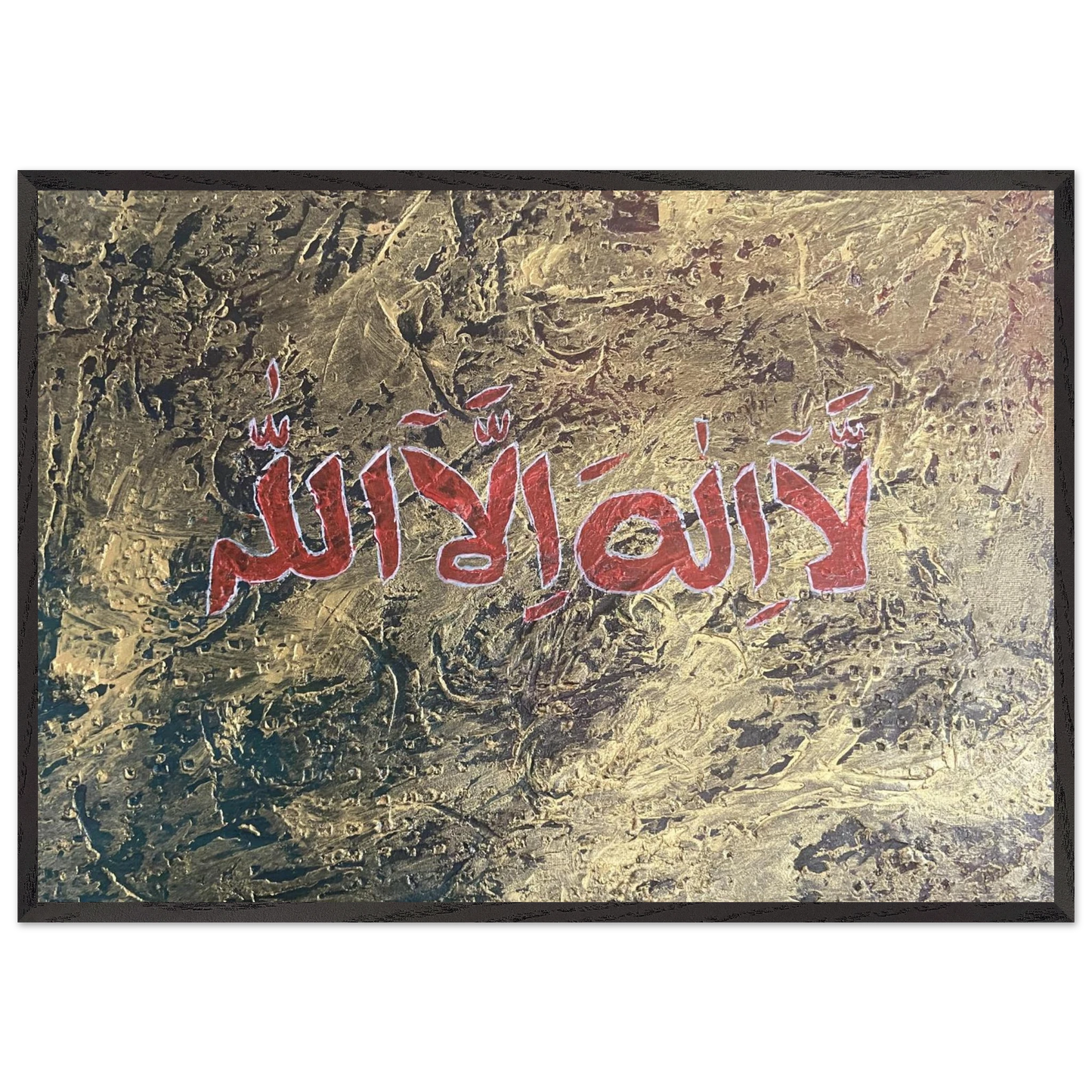 c0b3bc8f-cf4d-4fd8-8a78-ac5e737c55e5