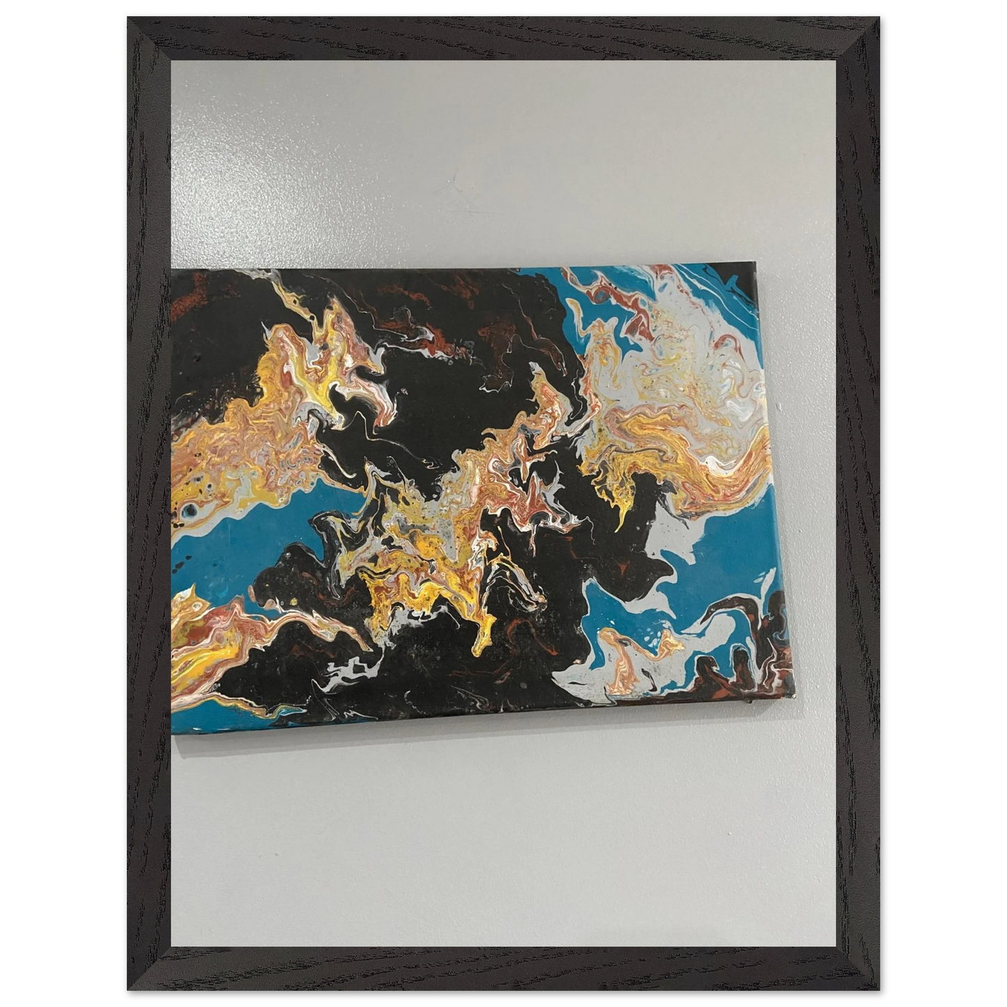 c217a428-bb38-49ef-8bb6-deeb362c15af