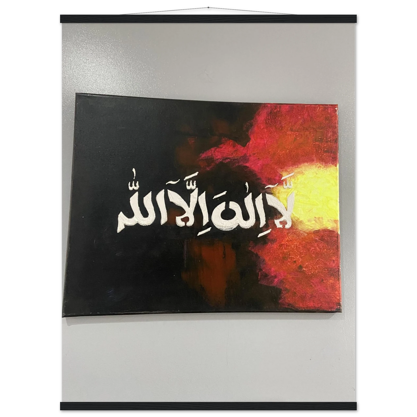 c6579ef2-e41d-47fc-a40e-cc4a87401219