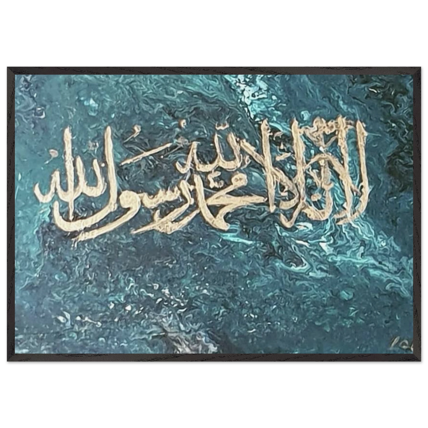 c8161352-abb6-4833-8c5c-3e9d6d806bba