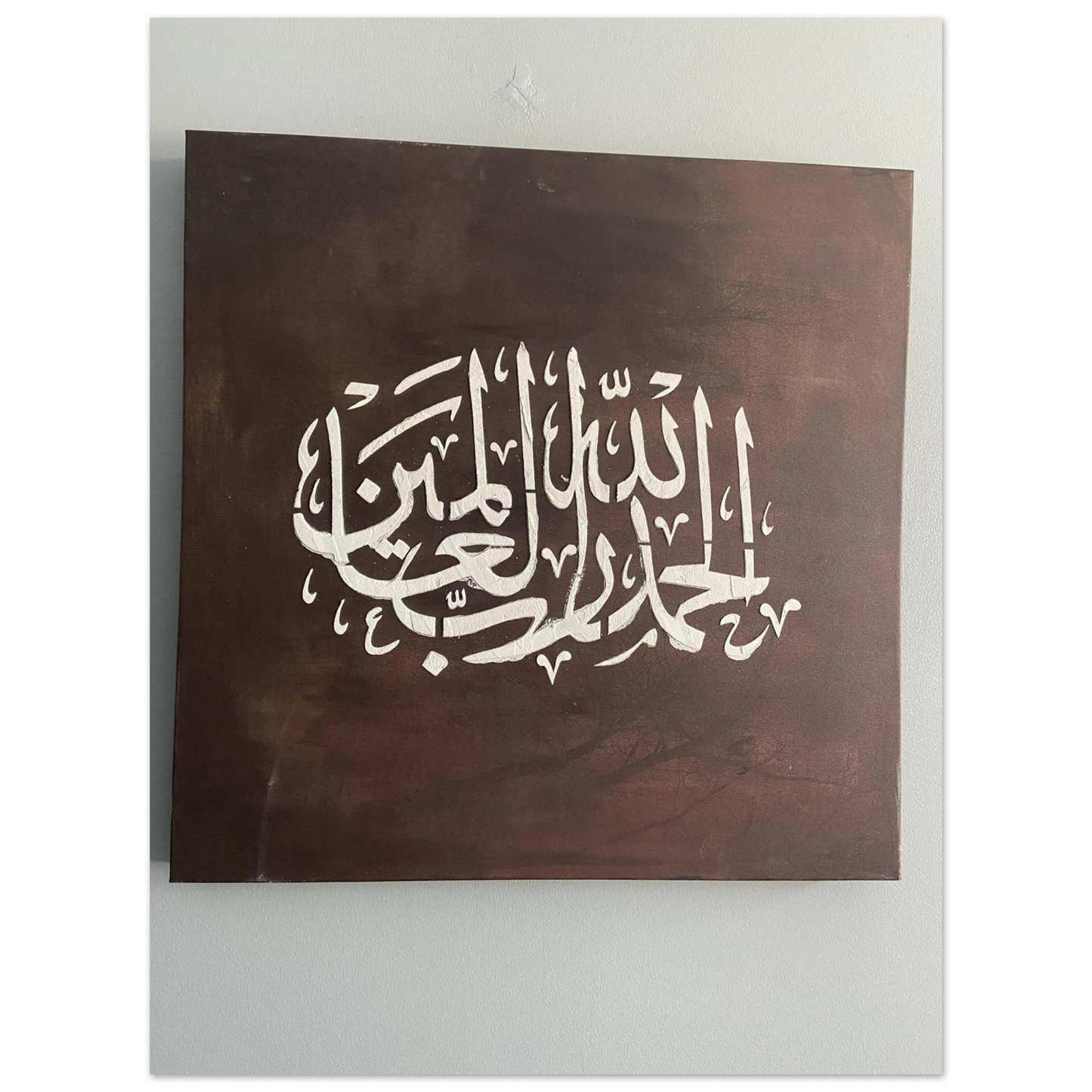 ca848a22-5d25-4bc3-8f11-e3e925ebfedf