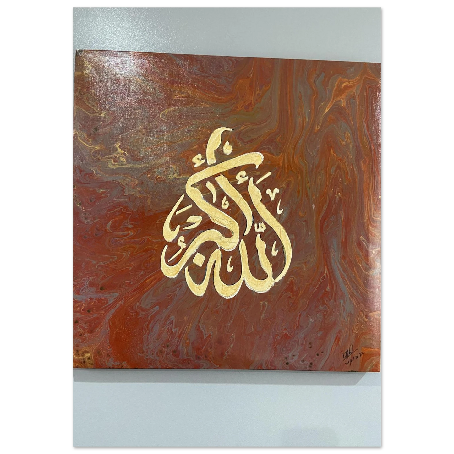 cfb897c6-cb97-47d1-ba18-3bb6b0449570