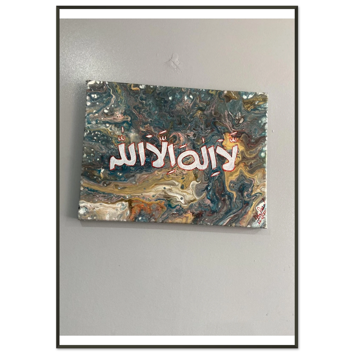 d09b4d2c-7983-4422-bc0a-2421fe23ae36