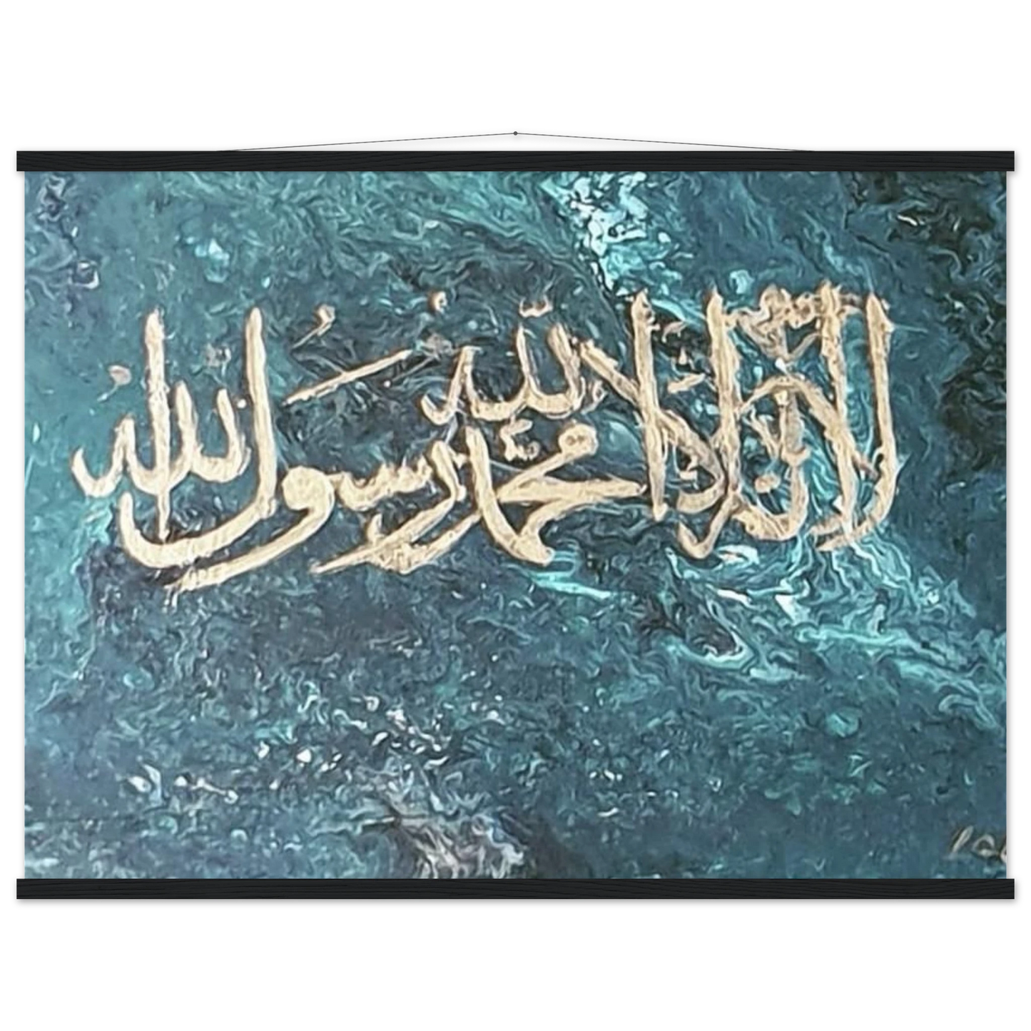 d248808d-cf31-4567-9d9a-6cf4c7b9b26a