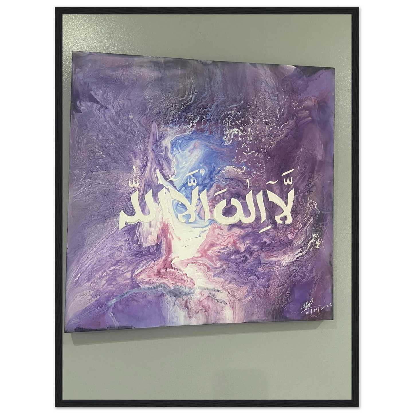 d5ce0f74-8e73-4972-86d4-642901b373bd