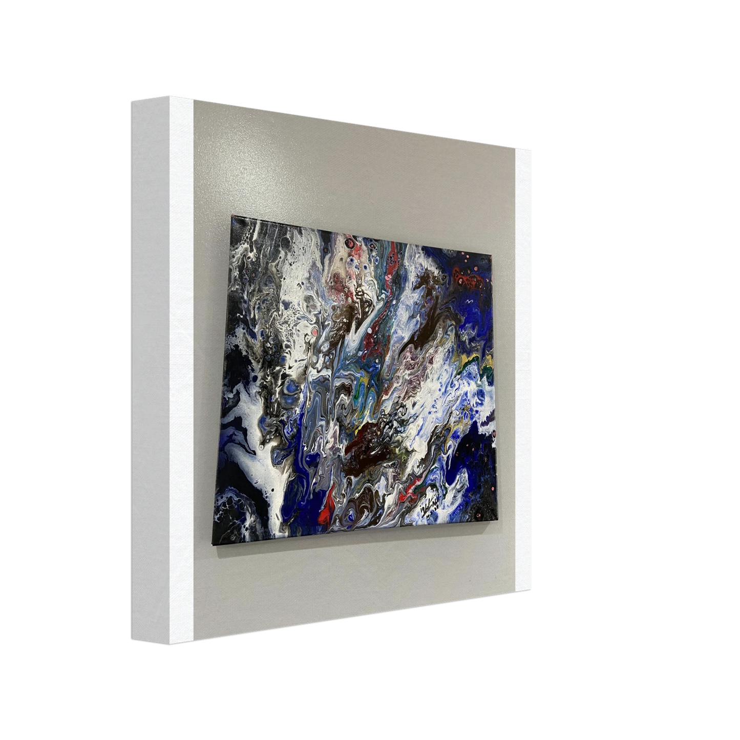 d786b4c6-06ce-4c57-87ac-20dc4fc5781f