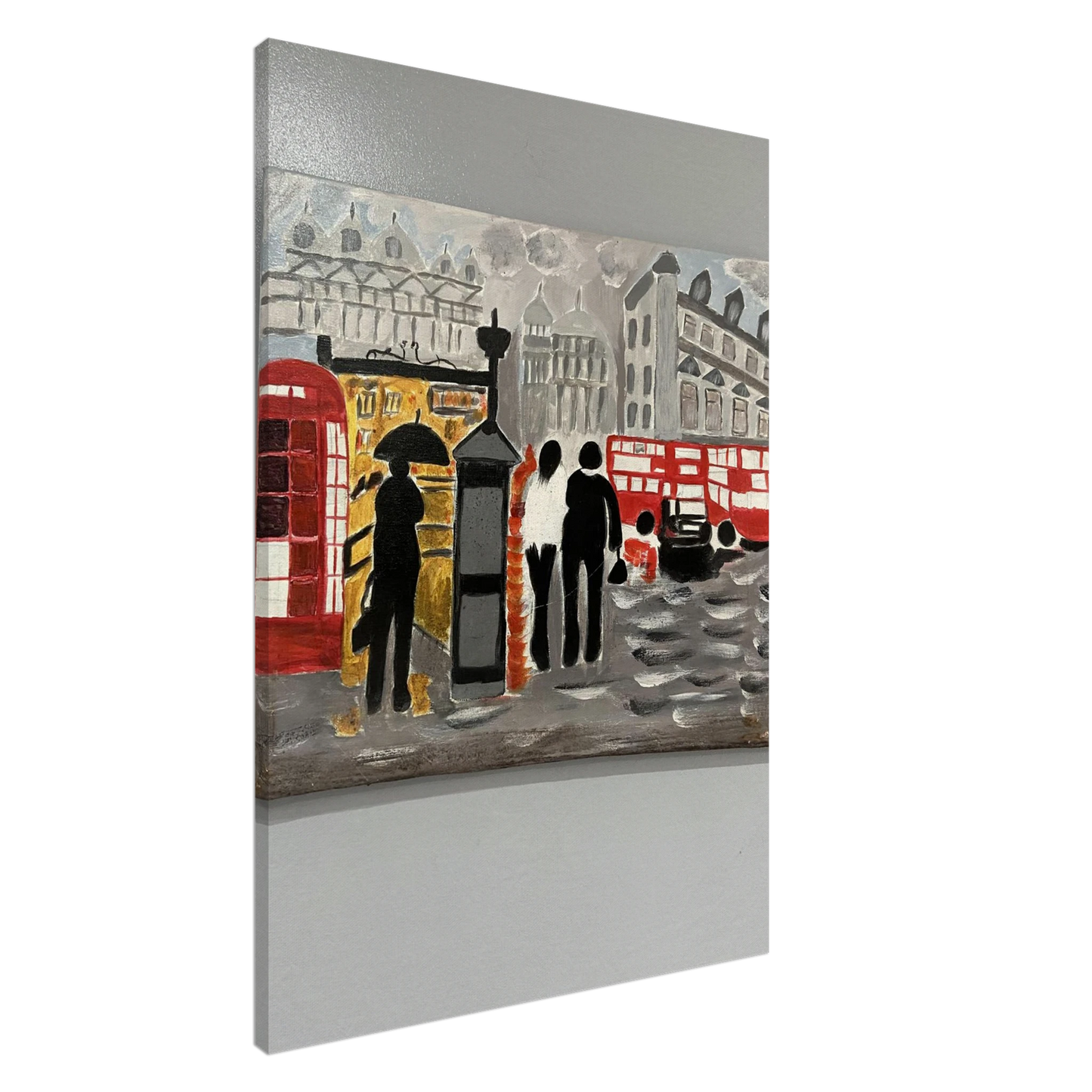 d7bd29af-10e1-4a88-b32d-2f04992e6338