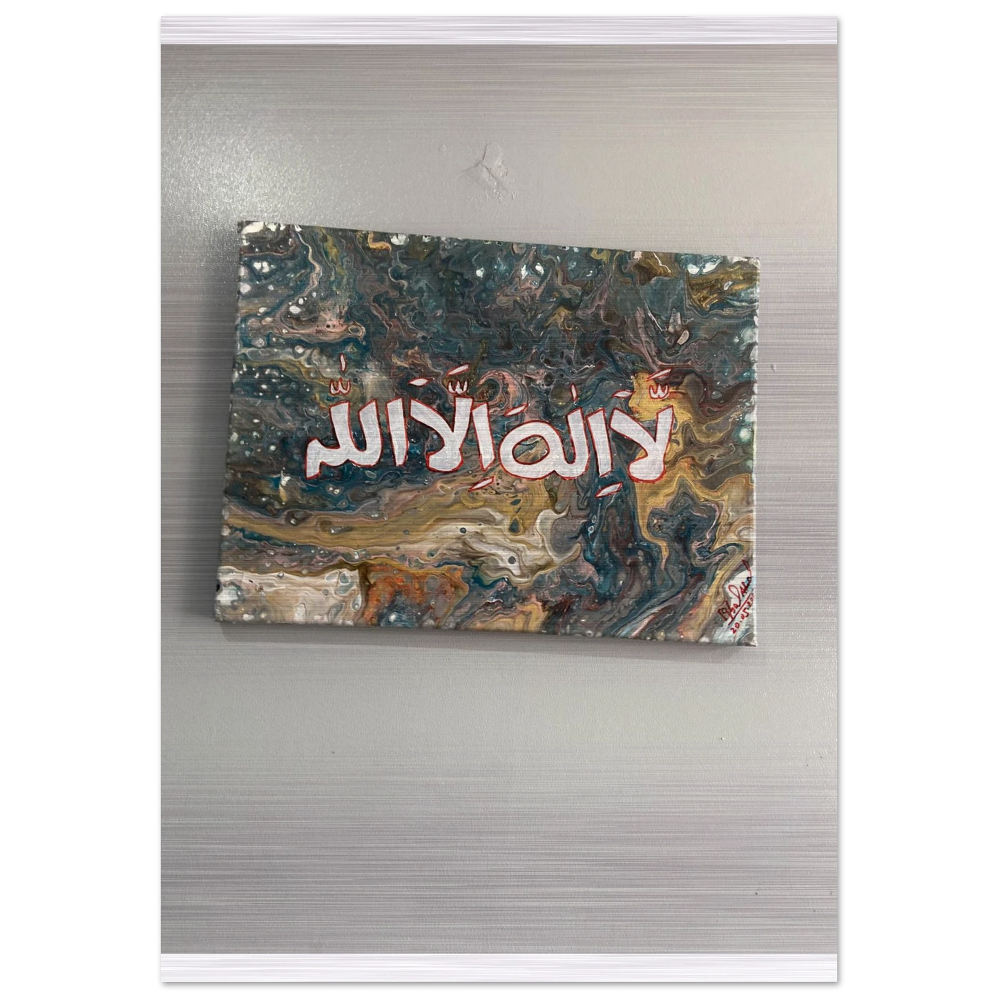 dfb1f316-056c-42e3-9f6c-f2b129f687be