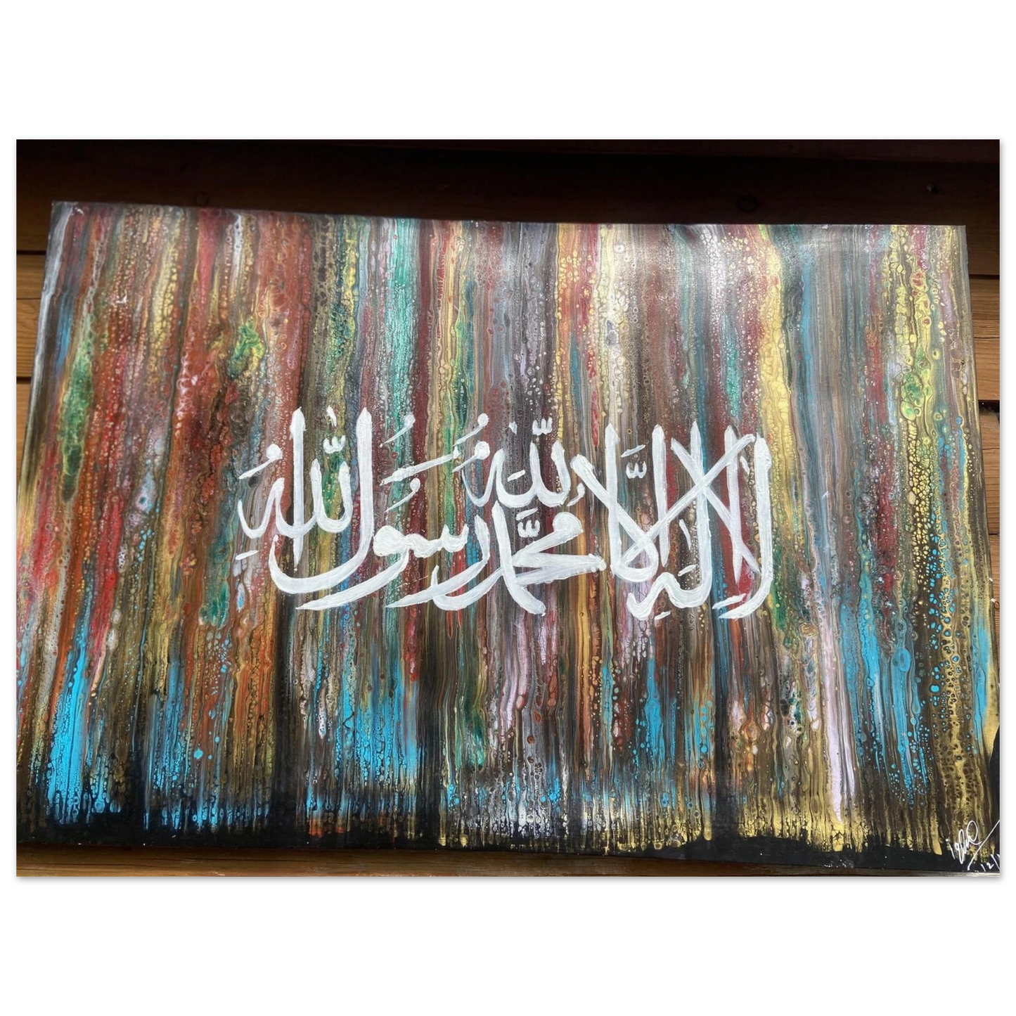 e2eb7580-34bd-4cb0-8fd7-b568a2254d7f