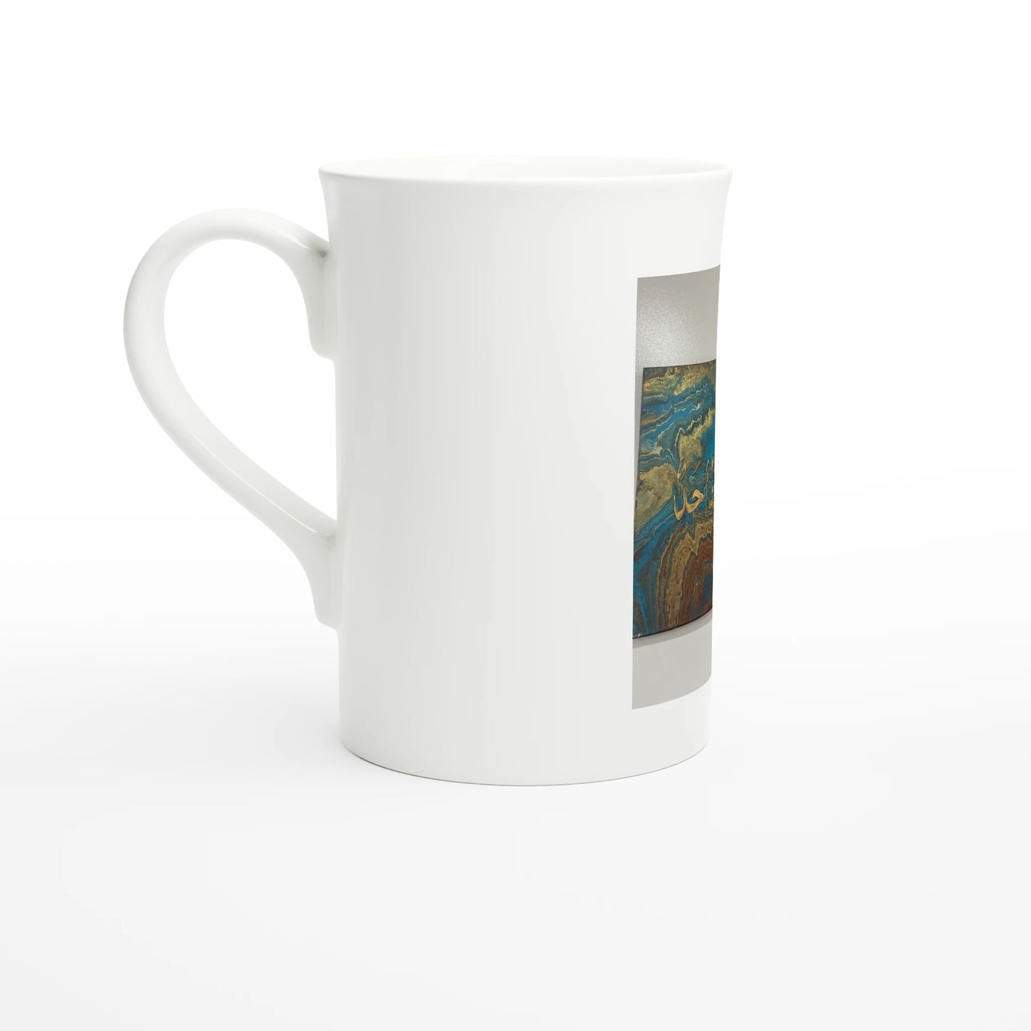 e6471b2c-15bf-4082-ad47-d8ecb959a15b