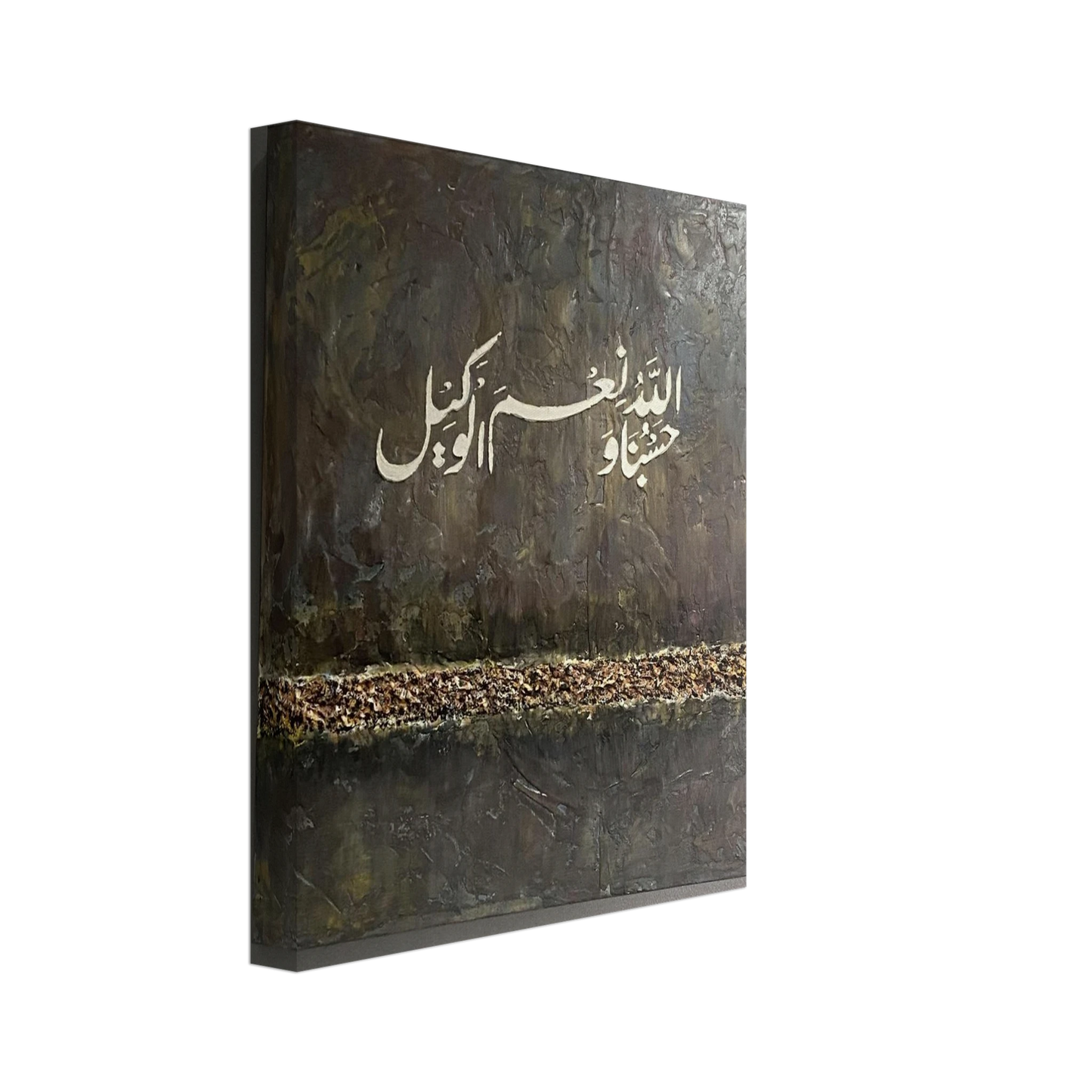 f077c35a-f289-4c12-b3f9-5fc08cbbd1bc