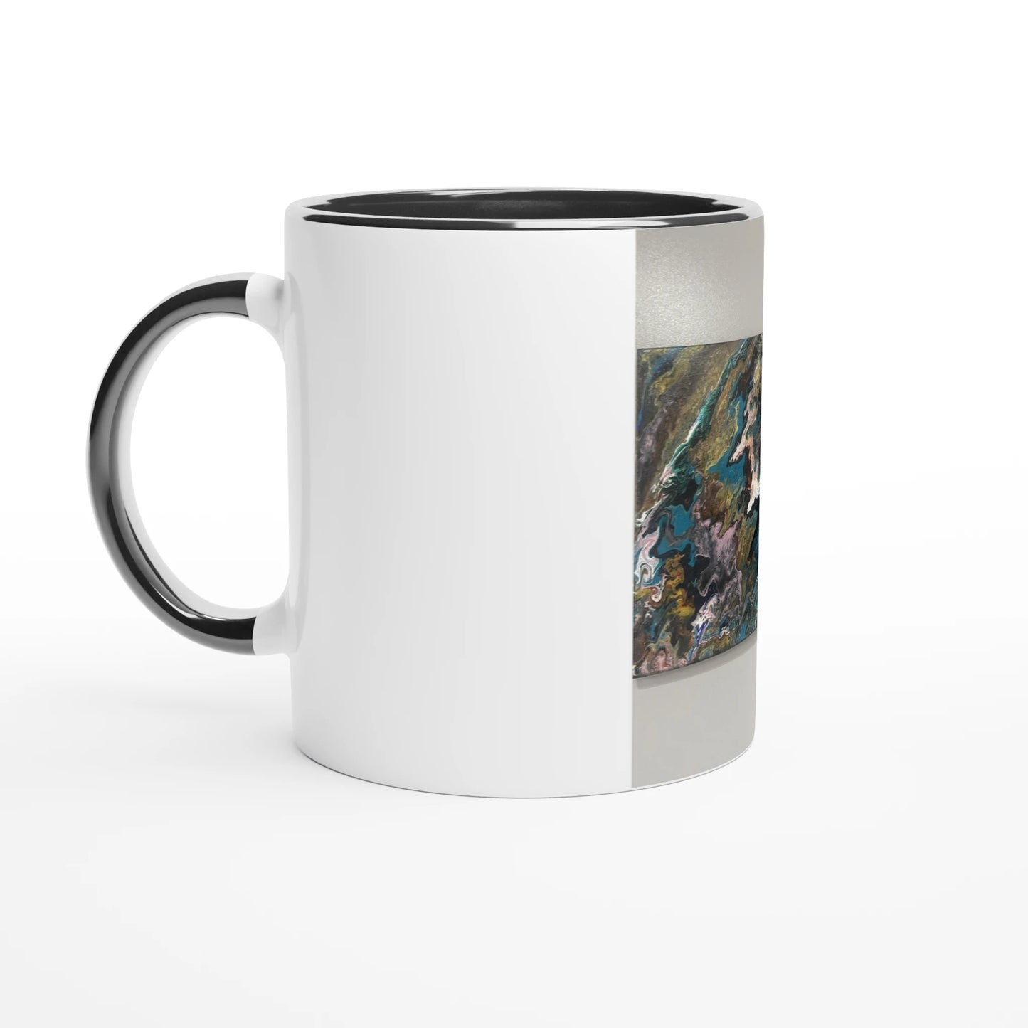 f26864f5-21b9-4352-b989-f0e3dd7950d5