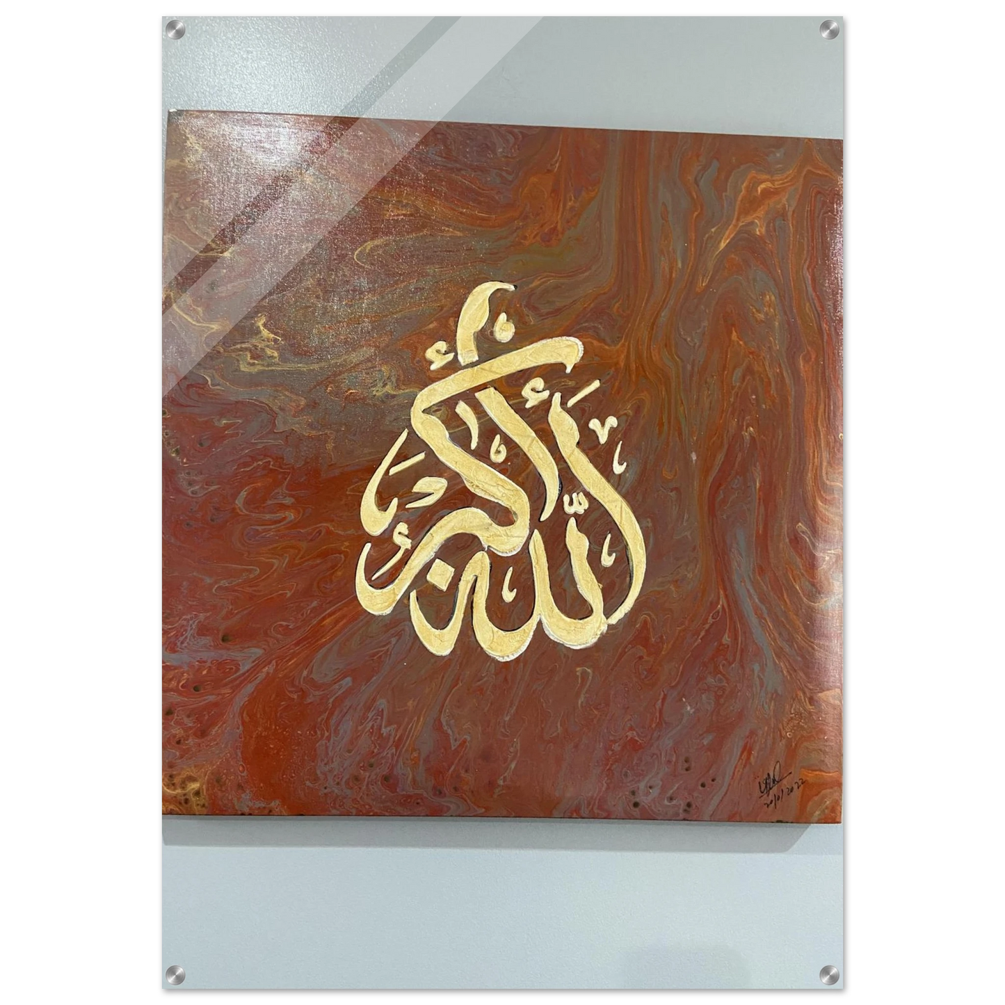 f434a178-8165-47bc-9a34-b08fba4dd7c1