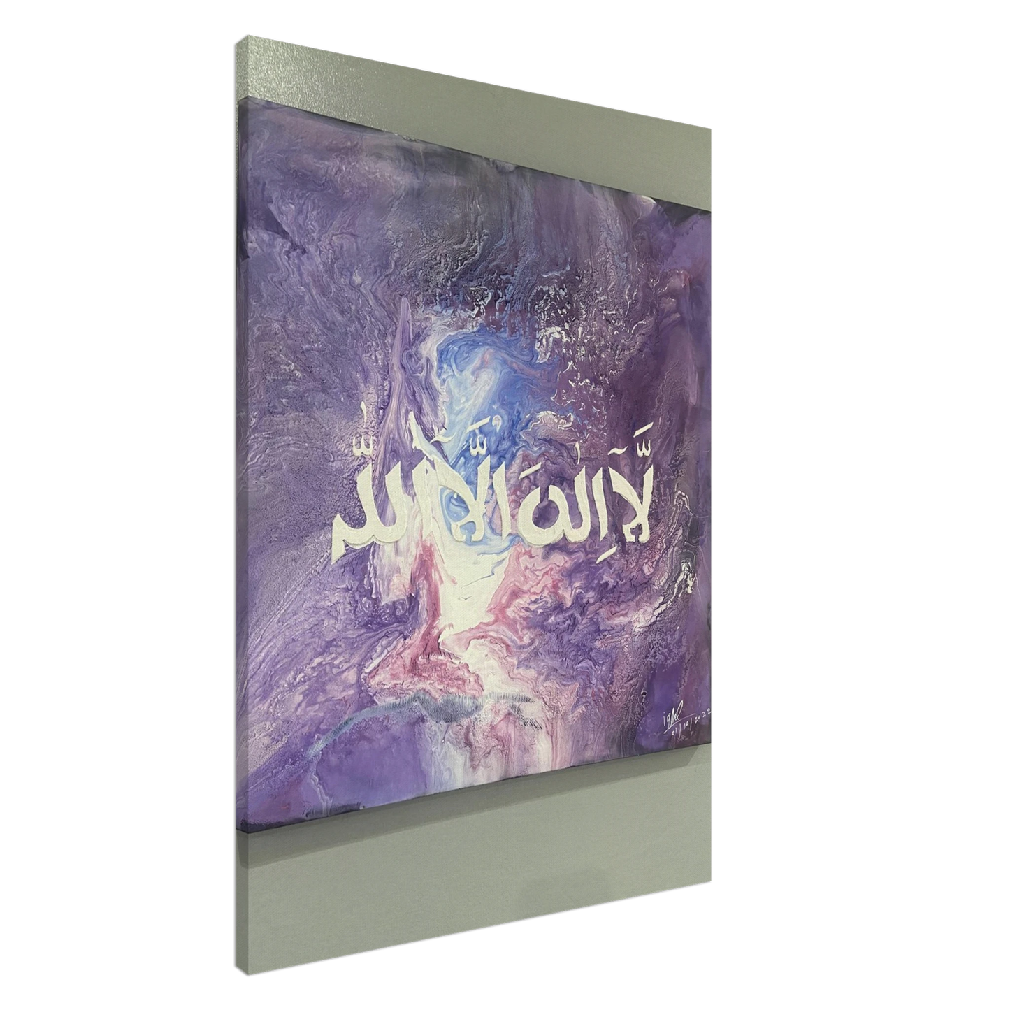 f84beaf6-c68f-443d-9604-67d4d27abac1