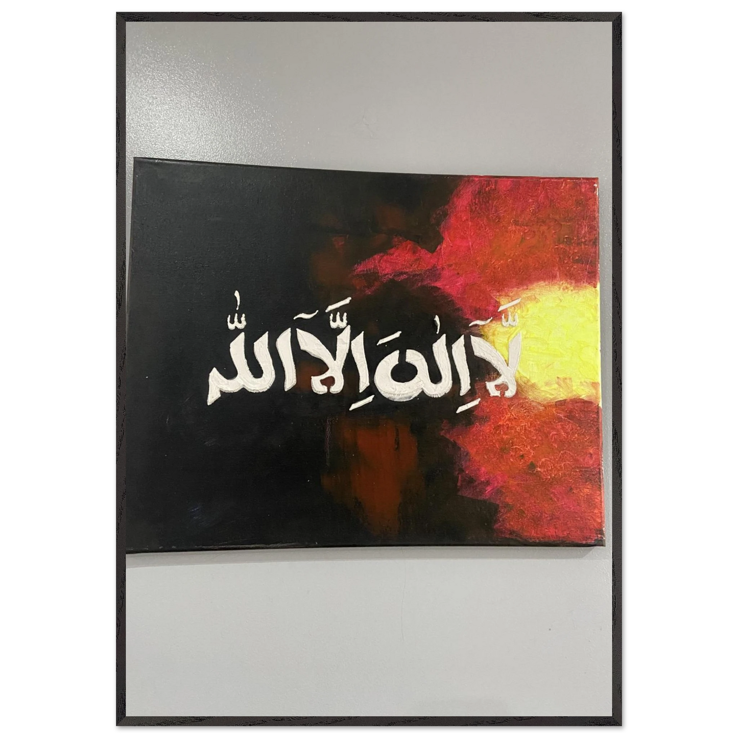 f9981a93-687a-43bc-8748-2904b8a748e2