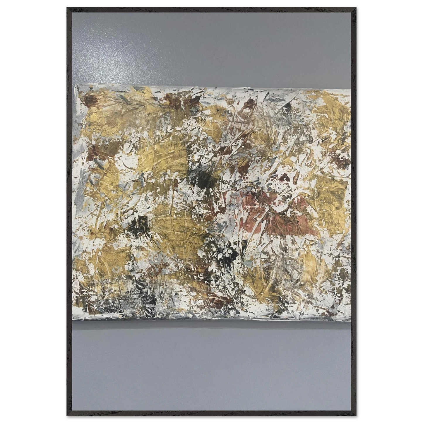 004416e8-e08d-4085-b025-a77e1cac6a09