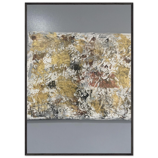 004416e8-e08d-4085-b025-a77e1cac6a09