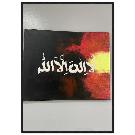 011e356f-a3f4-47b1-85c4-63652603b604