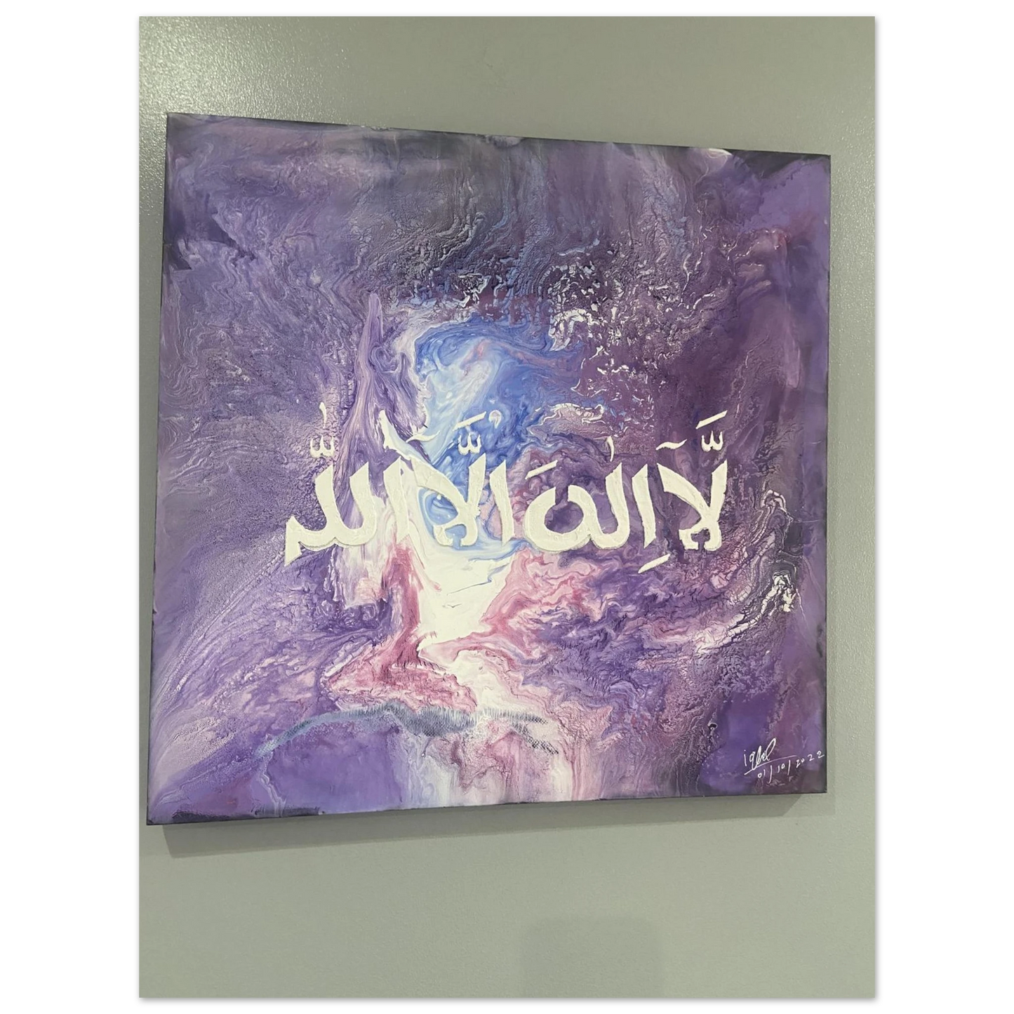 01c4369a-1d6a-4b25-bf2b-7b047316fdeb