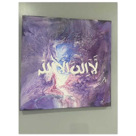 01c4369a-1d6a-4b25-bf2b-7b047316fdeb