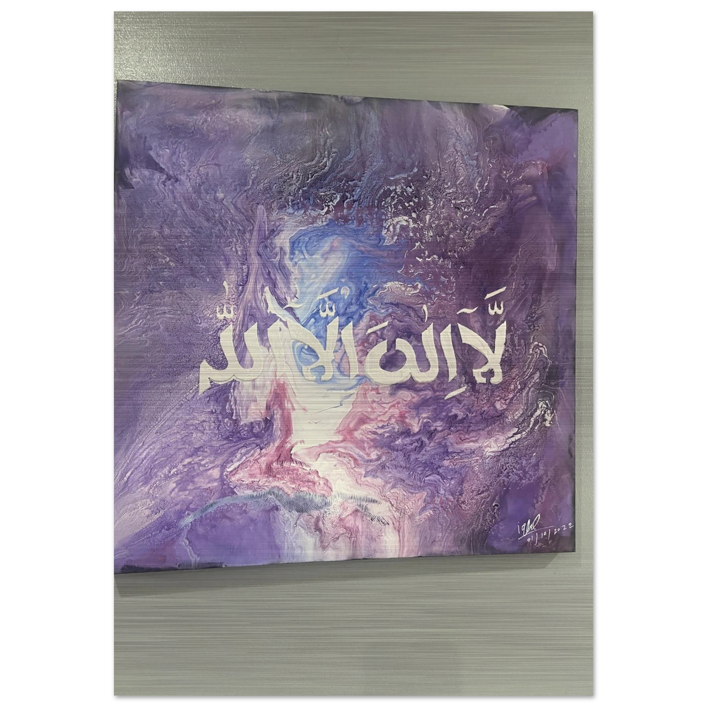 02b5df57-86c8-4a90-8135-1dacf7a6147e