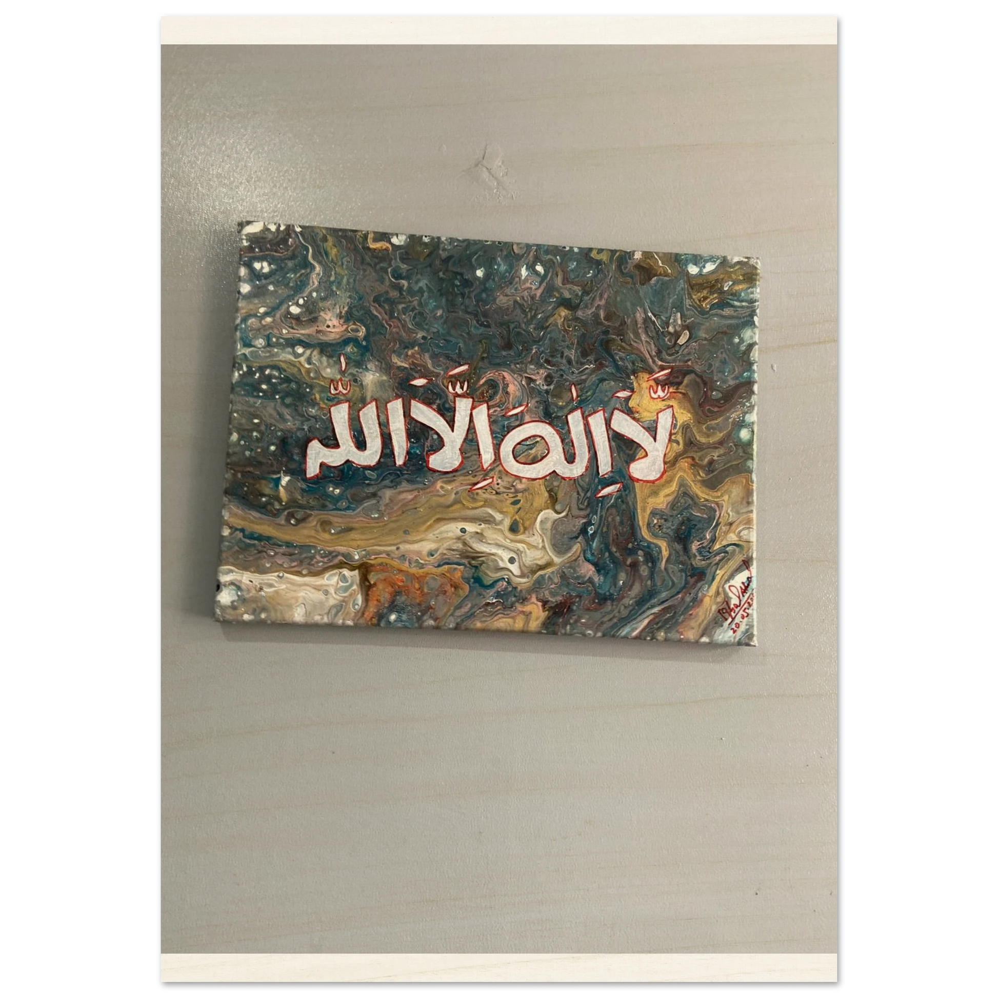 04129831-ae61-4ec9-b391-f5977f7827b5