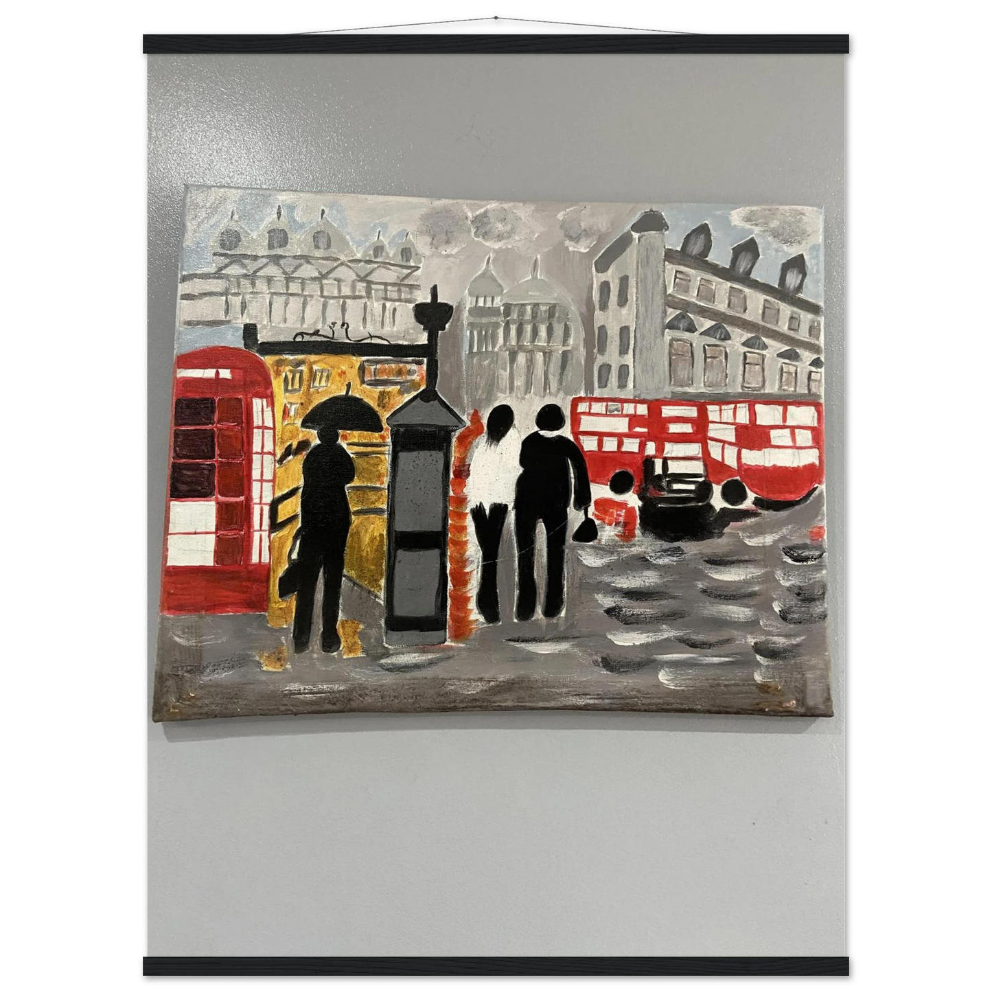 0595270a-bea3-4525-b77f-486909425b2d