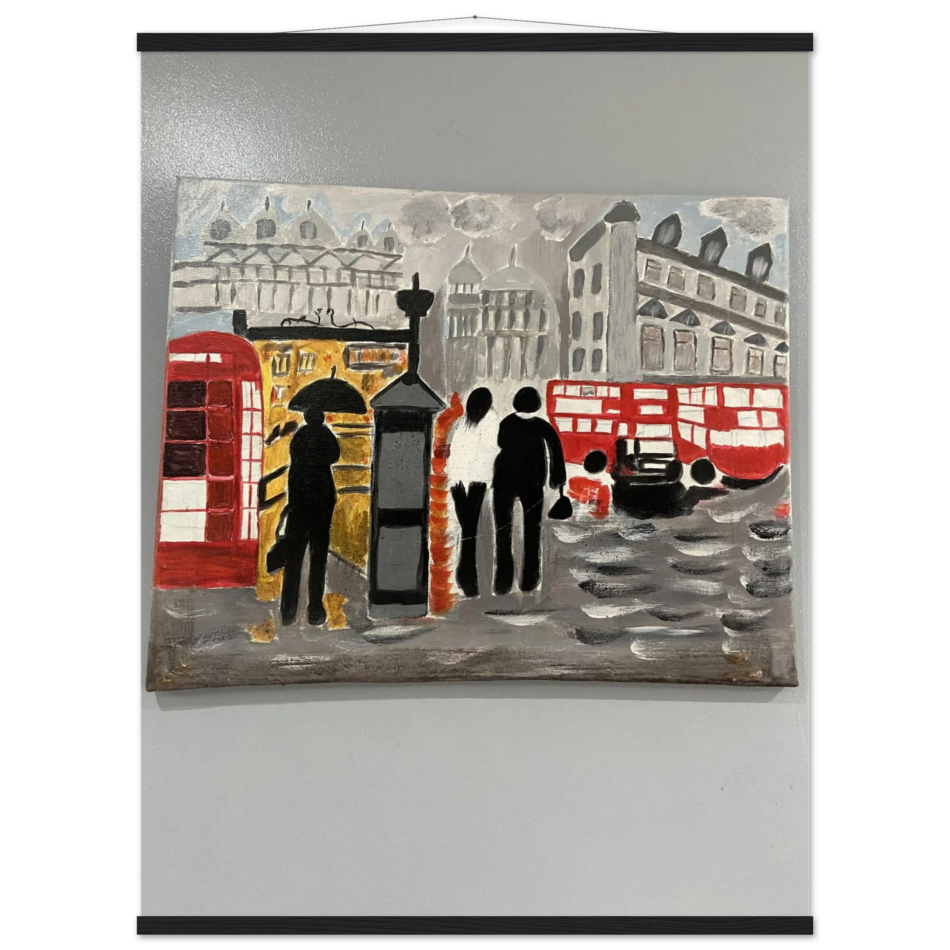 0595270a-bea3-4525-b77f-486909425b2d