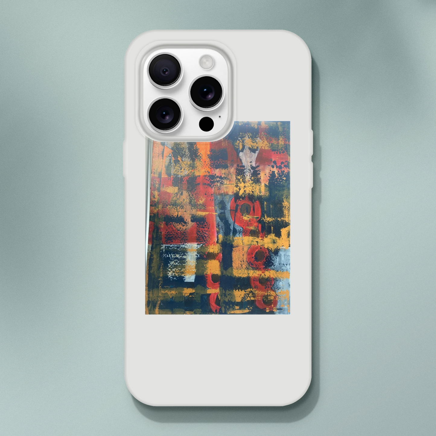 05d8a6a8-391e-4c9a-a2ee-dfc0196eca06