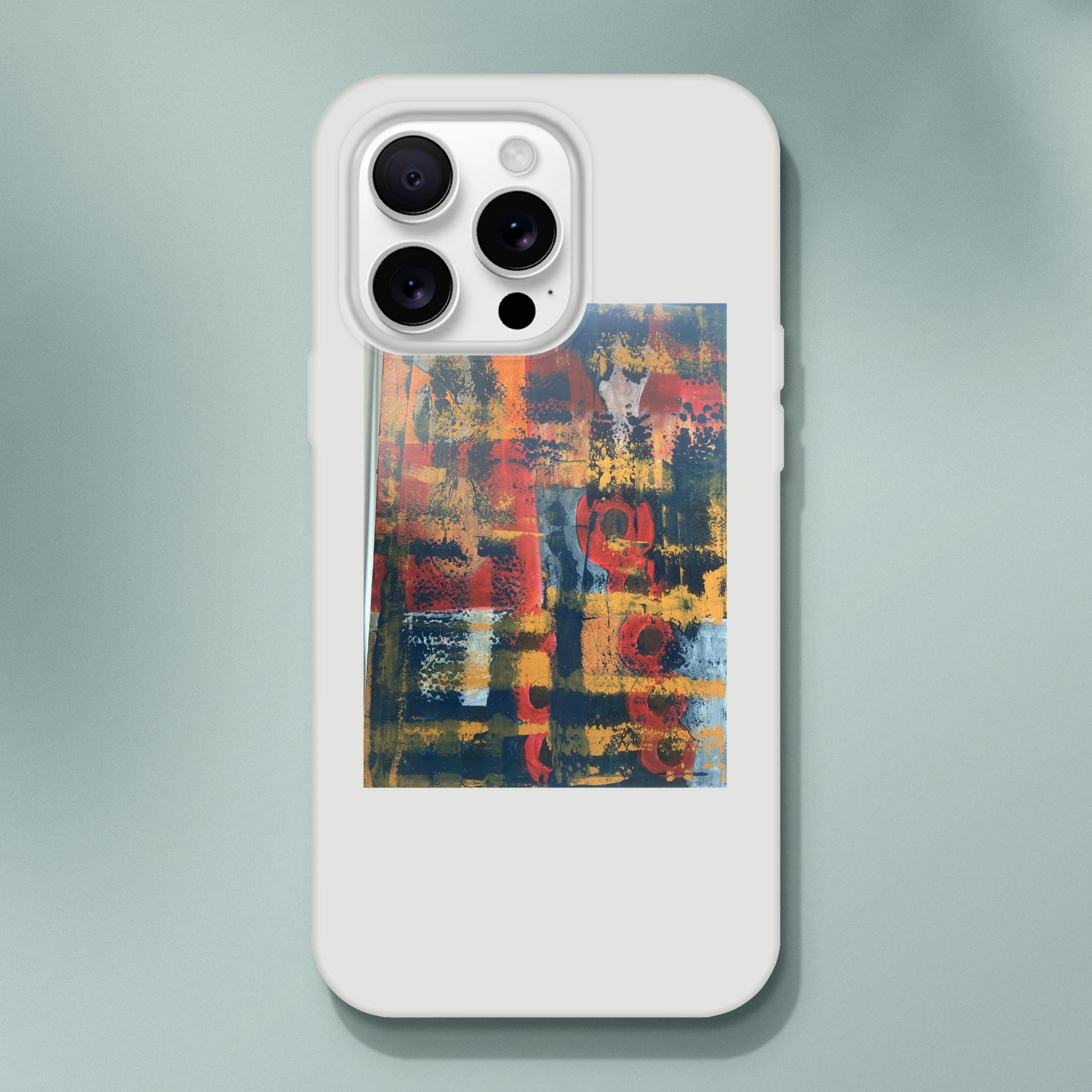 05d8a6a8-391e-4c9a-a2ee-dfc0196eca06