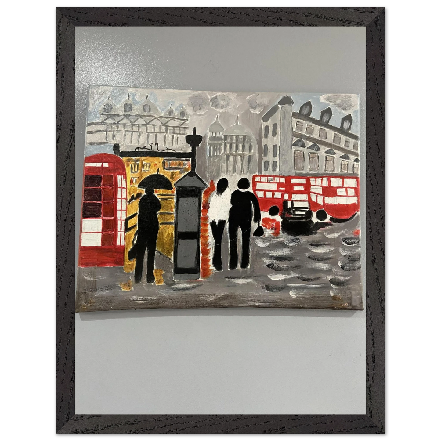 064ddba0-1d0e-4a53-9244-03d9562cd43d