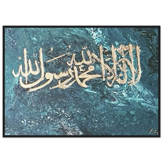 0677cf0a-1aa2-4733-b296-b515319e87bb