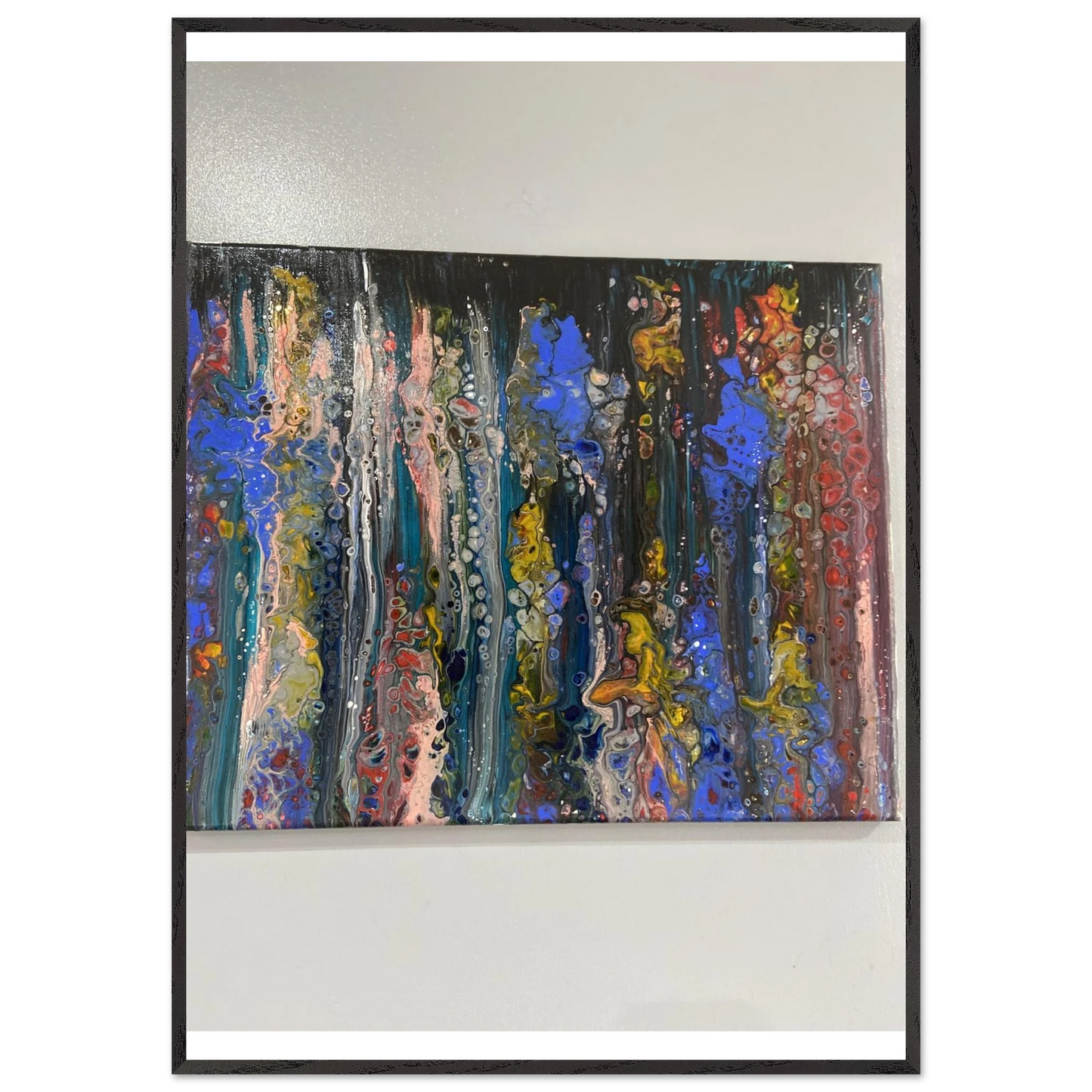 0740911c-1014-4bc3-b8ed-8ac1d950a602