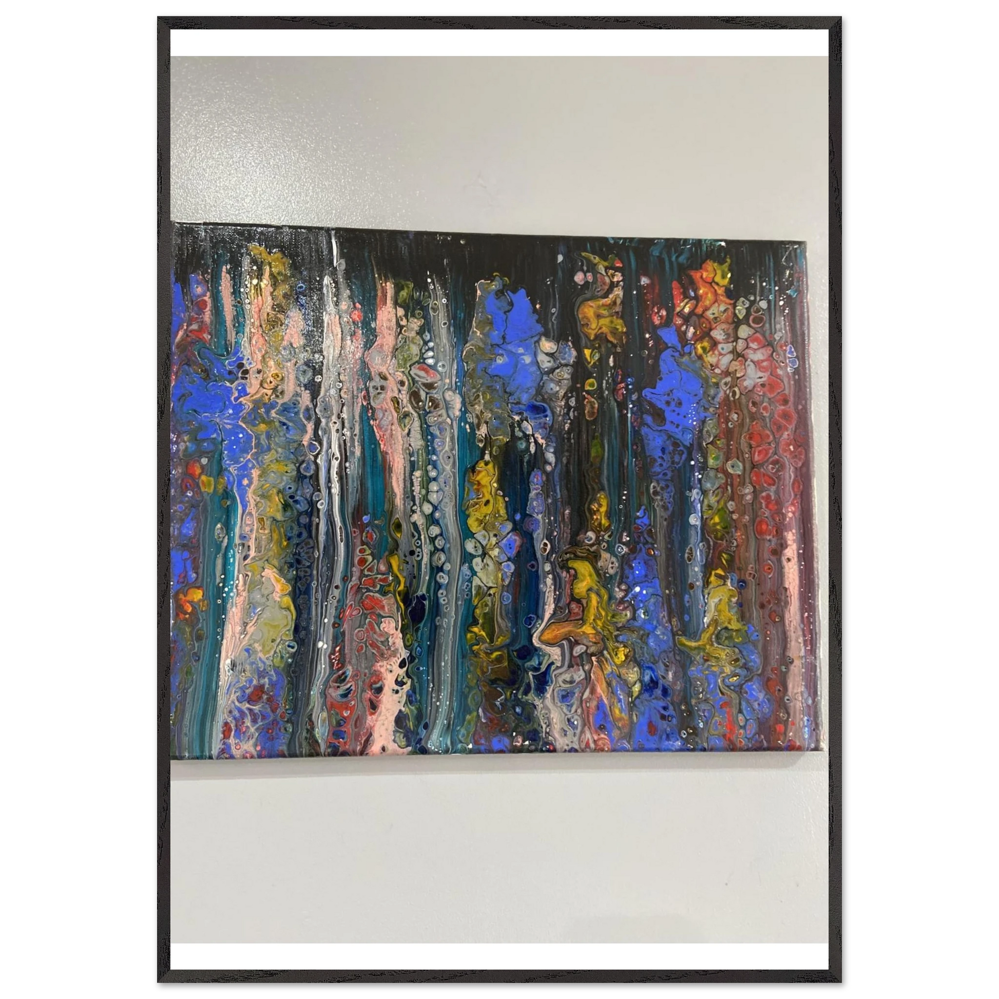 0740911c-1014-4bc3-b8ed-8ac1d950a602