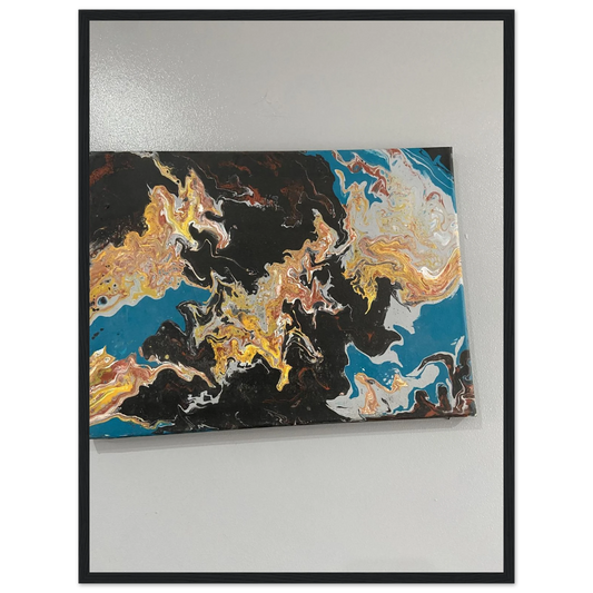 0a1d07f7-b691-44ca-bd2c-7b6e08fcadbe