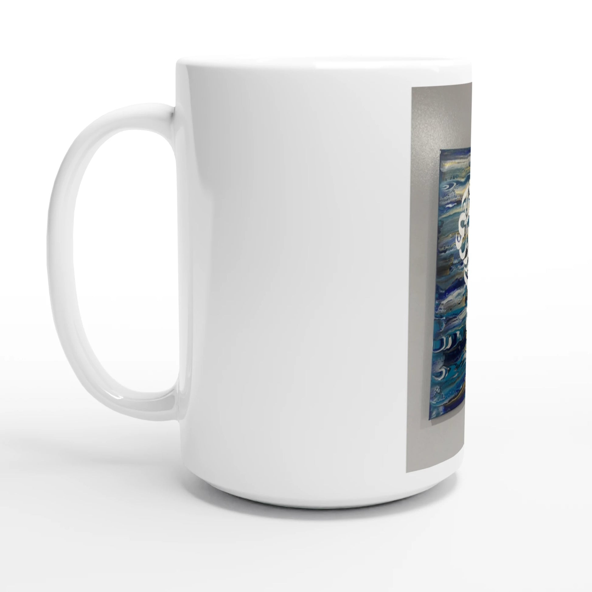 0a4b421f-3959-40b7-8fe9-654718760126