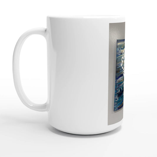 0a4b421f-3959-40b7-8fe9-654718760126