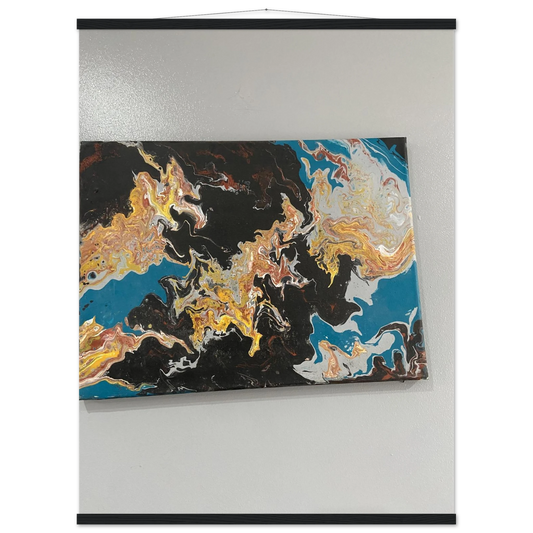 0cae8ca1-6083-457c-b23f-4927972e805c