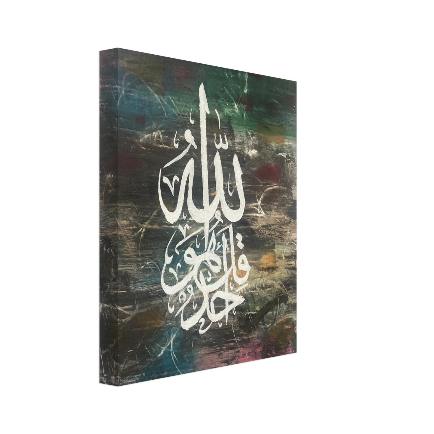 0cbaab77-8860-45bb-8a04-0ee015a3fb55