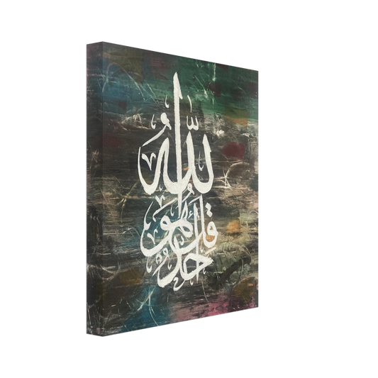 0cbaab77-8860-45bb-8a04-0ee015a3fb55