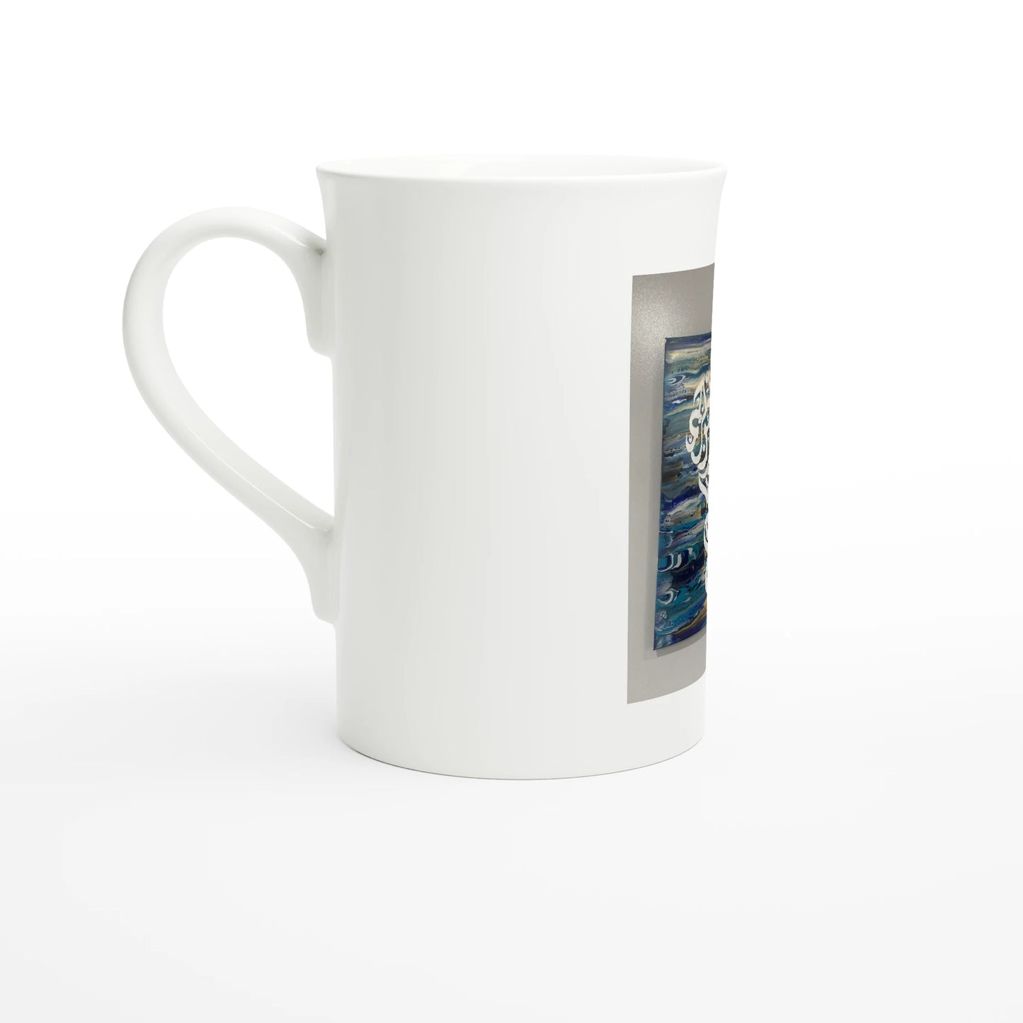 0dd2aea1-e3a6-4d5e-982b-70d168176ffa